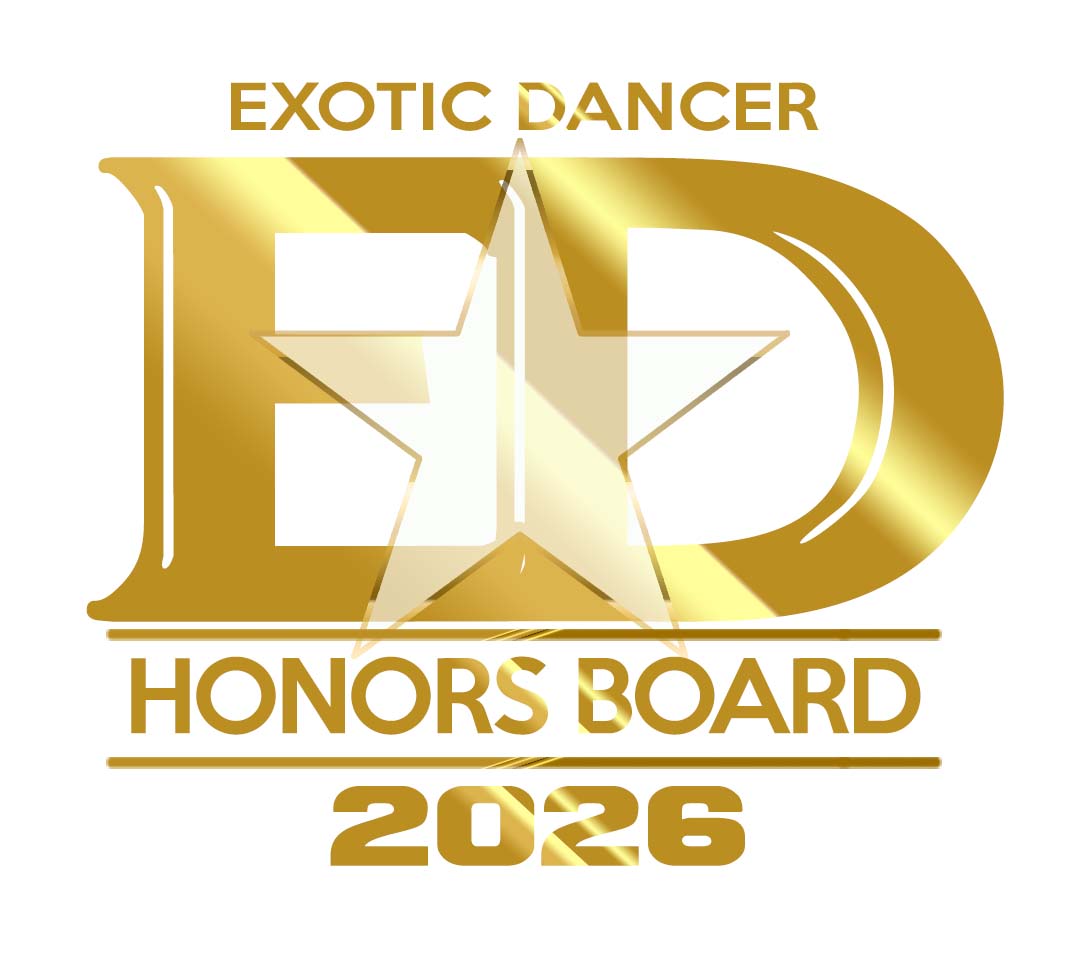 ED Honors logo