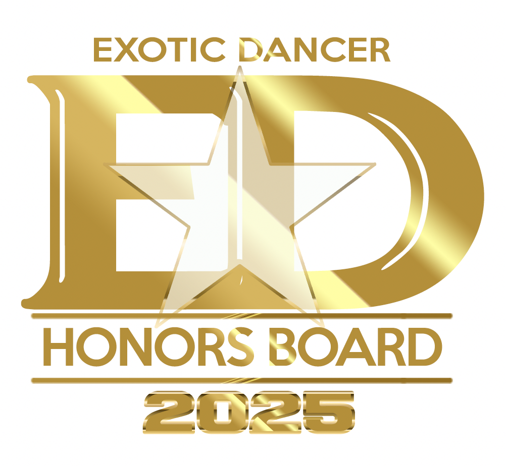 ED Honors Award Logo