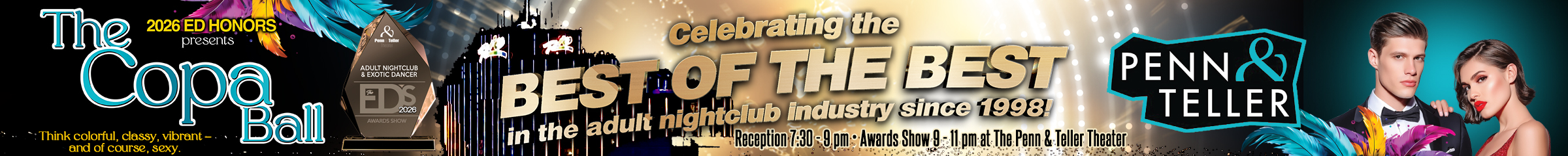 ED Publications logo